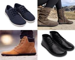 6 best cobblers and shoe repair stores in melbourne. The All Time Best Barefoot And Minimalist Shoe Brands Anya S Reviews