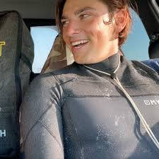 9 Dirty Confessions with Oswald Smith by Dirty Habits Podcast