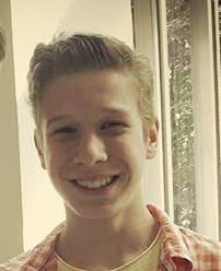 Profile for FOX CZ Fans