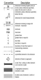 Maybe you would like to learn more about one of these? Chapter 11b Accessibility To Public Buildings Public Accommodations Commercial Buildings And Public Housing California Building Code 2019 Vol 1 2 Upcodes