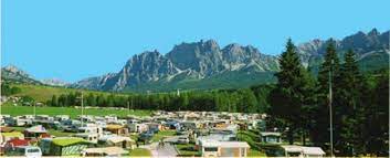 pin su giropercampeggi it