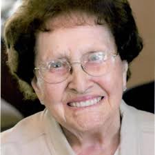 Farmville Herald Memorials and Obituaries