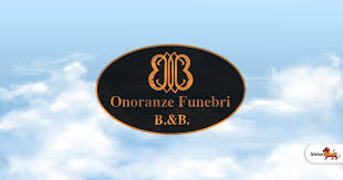 Chiudendo questo banner, scorrendo questa pagina o cliccando qualunque suo elemento acconsenti all'uso dei cookie.accetto maggiori informazioni. B B Onoranze Funebri Montebelluna Treviso We Love Veneto