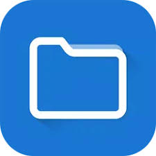 However, if you don't know what the file extension is, then that's another matter. File Manager Android 2021 Apk 3 5 95 Download For Android Download File Manager Android 2021 Xapk Apk Bundle Latest Version Apkfab Com