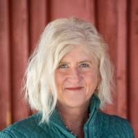 800+ ":eileen" profiles