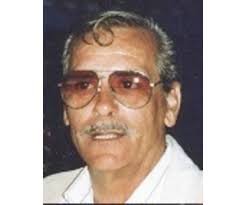 Michael Dutra Obituary (2022)