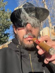 Cream of Rice breakfast food discussion