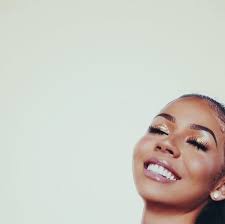 Mariah The Scientist Announces New Project "RY RY WORLD" : r/popheads