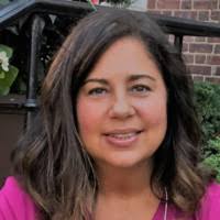 30+ "Cataudella" profiles