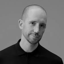 Pleased to share some much needed tech optimism with my article in The  Interline's just released AI Report 2025, sharing informed perspectives