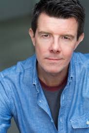 GAVIN LEE — Broadway Pops International