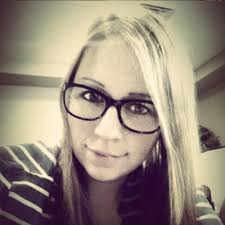 Ashley Brindle's Instagram, Twitter & Facebook