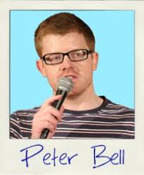 Darlington, October 5th 2024