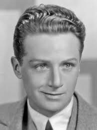 Famous People Who Died of Natural Causes