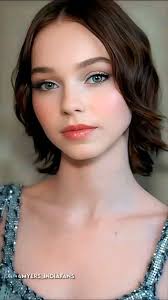 First time I heard it live and very moment I fell in love with Whiskey  Myers!