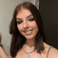 60+ "Alexandra Giles" profiles