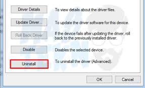 Icon baterai di pc windows 10 kalian akan muncul di area system tray di taskbar kalian, dekat dengan waktu dan tanggal. 4 Cara Memperbaiki Kursor Hilang Di Laptop Pc Work 2021