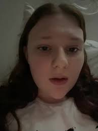 Petition · Help keep Angelina Safe