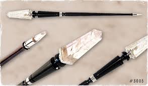 Fairy Wands Crystal Wand Wooden Wand Acme Wand Supply Fairy Wands Wooden Wand Wands