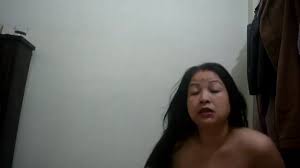 Padmaja Gogois Video on X