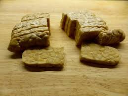 Biji bunga matahari rasanya enak dan gurih karena mengandung lemak. Bolehkah Asam Urat Makan Kuaci Bunga Matahari Info Lif Co Id