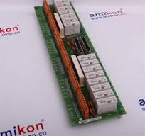 HONEYWELL MC-TD1D12 HPM I/O Link Controller Supplier ...