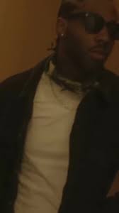 Only Been A Few Days Brent Long Version