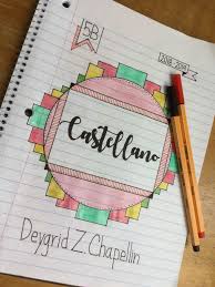 El español se habla en muchos países a través de cuatro continentes.spanish is spoken in many countries across four continents. Espanol O Castellano Como Se Dice Estandarte