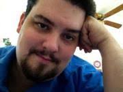 Wizard's Alley by James Haddock