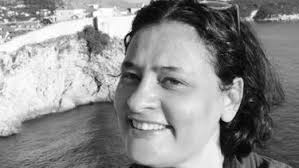 Healthy Lifespan Institute