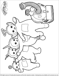 Find thousands of animated gifs, images & animations on animatedimages.org! Teletubbies Free Coloring Sheet Coloring Library