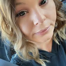 NEW FORTNITE BIRTHDAY UPDATE OUT NOW 🔥 • RANKED RELOAD, Duos & Squads •  FREE Ranked Skin, earned with 50 lvls until Nov 11th • ADDED: Presents,  Cakes, Flare Gun & Birthday