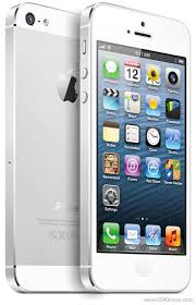 Harga Iphone 5 Terbaru Update Desember 2015 Apple Iphone Iphone Teknologi