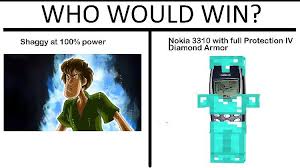 Here are 15 of the beset that will get those wheels turning in your head! Minecraft Armor Memes Explore Tumblr Posts And Blogs Tumgir