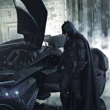 Dawn of justice series, acting as a prequel to batman v superman: Batman V Superman Dawn Of Justice Screenshots Images And Pictures Comic Vine