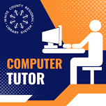 Baldwin Memorial (Judsonia) Tech Time / Computer Tutor