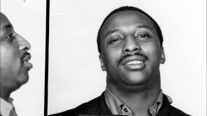 The Frank Matthews Story