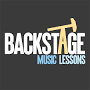 BackStage Music Lessons from www.facebook.com