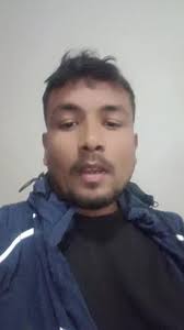 mair jeti garden reti #maniraj #terending #for #foryoupage #dhirubhai  @singer Mani raj @Dhirubhai*Mannebhai @Rakeshpasman135 @sanvi bhagat❤️