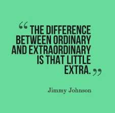 Motivational quotes for students to study hard. Caroline Patterson On Twitter Motivational Quotes For Students Quotes For Students Educational Quotes For Students