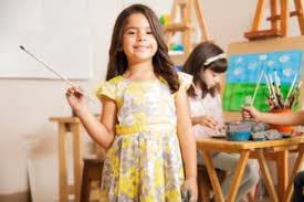Dance Classes For Kids In San Antonio Tx Art Camp For Kids San Antonio Dance Schools For Kids In San A Kids Dance Classes Single Mom Meme Kids Ballet Class