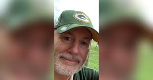 Obituary for Ronald Allen Baker Sr.