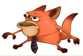 Lift your spirits with funny jokes, trending memes, entertaining gifs, inspiring stories, viral videos. Nick Wilde On Twitter When Your Fanbase Turns You Into A Meme Zootopia Nickwilde Cavemanspongebobmeme