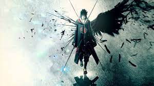 Naruto sasuke wallpaper 1920ã 1200 imagenes de naruto y sasuke wallpapers (61 wallpapers) chidori sasuke wallpaper. Sasuke Wallpaper 4k Iphone Trick 4k Best Of Wallpapers For Andriod And Ios