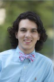 CAPS 8 Class of 2021