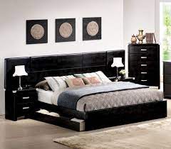 Elegant wood designer furniture collection with grey black lacquer . Most Stylish Bedroom Sets Designs Interior Vogue Bedroom Furniture Design Contemporary Bedroom Furniture Bedroom Set Designs