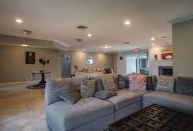 If you have back or neck pain, you know that it can affect your entire life—keeping you welcome to proactive chiropractic and rehab center located in charlotte, nc. Addiction Treatment Center For Residents Of Charlotte Nc Alcohol Drug Rehab