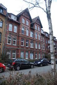 Viele gute gründe sprechen dafür, eine immobilie in lüneburg zu kaufen. 3 Zimmer Wohnung Zu Vermieten Dammstrasse 14 21337 Luneburg Luneburg Kreis Mapio Net