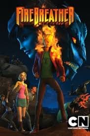 See more ideas about full movies, movies, full movies online free. Firebreather Watch Anime