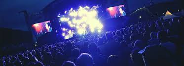 < concerts de la region 2016. Les Concerts Gratuits De La Region Normandie